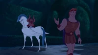 Hercules-br-disneyscreencaps.com-7231