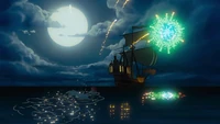 Little-mermaid-1080p-disneyscreencaps.com-2218