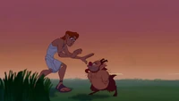 Hercules-br-disneyscreencaps.com-3271