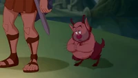 Hercules-br-disneyscreencaps.com-4323