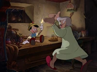 Pinocchio-disneyscreencaps.com-2881