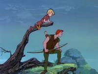 Sword-in-stone-disneyscreencaps.com-507