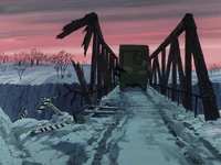 101-dalmatians-disneyscreencaps.com-8560