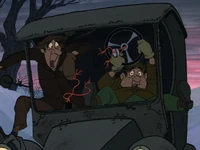 101-dalmatians-disneyscreencaps.com-8664