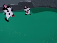 Alice-in-wonderland-disneyscreencaps.com-6907