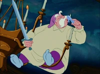 Cinderella-disneyscreencaps.com-6899