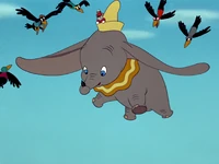 Dumbo-disneyscreencaps.com-6977