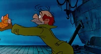 Oliver-co-disneyscreencaps.com-6640.5