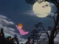 Peter-pan-disneyscreencaps.com-2102