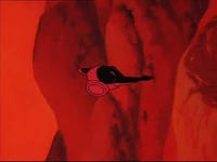 Return-jafar-disneyscreencaps.com-7104