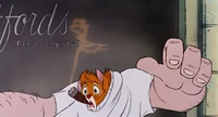 Oliver-co-disneyscreencaps.com-899