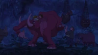 Tarzan-disneyscreencaps.com-8738