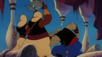 Aladdin-king-disneyscreencaps.com-1655