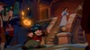 Beauty-and-the-beast-disneyscreencaps.com-8057