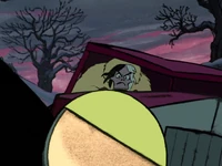 101-dalmatians-disneyscreencaps.com-8496