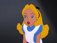 Alice-in-wonderland-disneyscreencaps.com-8293