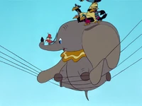 Dumbo-disneyscreencaps.com-7013