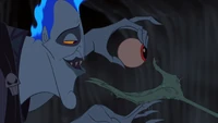Hercules-br-disneyscreencaps.com-1050