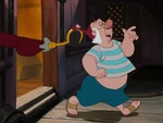 Peter-pan-disneyscreencaps.com-5640