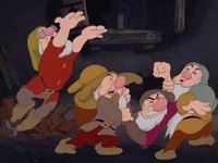 Snow-white-disneyscreencaps.com-5241