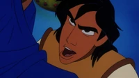 Aladdin-king-disneyscreencaps.com-1736
