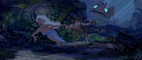 Atlantis-disneyscreencaps.com-6077