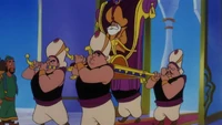 Aladdin-king-disneyscreencaps.com-1106