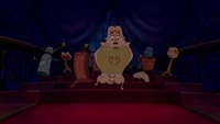 Beauty-and-the-beast-disneyscreencaps.com-8564
