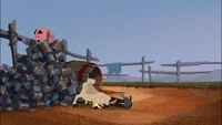 Home-on-the-range-disneyscreencaps.com-7830
