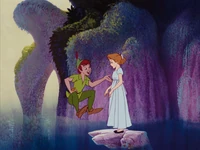 Peter-pan-disneyscreencaps.com-4381