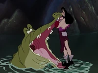 Peter-pan-disneyscreencaps.com-5166