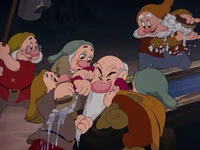 Snow-white-disneyscreencaps.com-5361