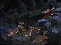 Snow-white-disneyscreencaps.com-8884