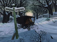 101-dalmatians-disneyscreencaps.com-7752