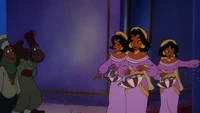 Aladdin-king-disneyscreencaps.com-1092