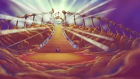 Hercules-br-disneyscreencaps.com-9997