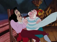 Peter-pan-disneyscreencaps.com-2667