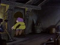 Snow-white-disneyscreencaps.com-3690