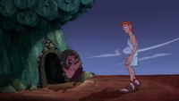 Hercules-br-disneyscreencaps.com-3029