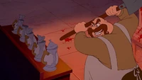 Beauty-and-the-beast-disneyscreencaps.com-8775