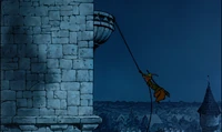 Robin-hood-1080p-disneyscreencaps.com-8290