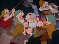 Snow-white-disneyscreencaps.com-5365