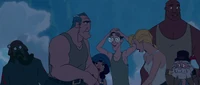 Atlantis-disneyscreencaps.com-4929