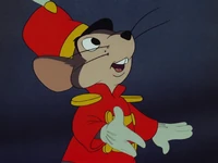 Dumbo-disneyscreencaps.com-2761