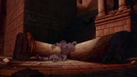 Hercules-br-disneyscreencaps.com-8949
