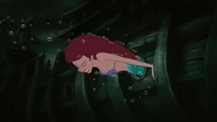 Little-mermaid-1080p-disneyscreencaps.com-882