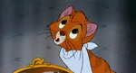 Oliver-co-disneyscreencaps.com-4379