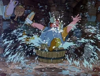Sword-in-stone-disneyscreencaps.com-5807