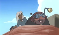Atlantis2-disneyscreencaps.com-4919