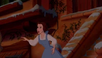 Beauty-and-the-beast-disneyscreencaps.com-8125